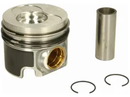 tlok-vw-caddy-iii-mk3-2-0-sharan-2-0-passat-b5-5-2-0-b6-2-0