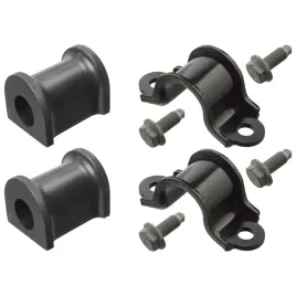 zestaw-naprawczy-stabilizatora-tyl-vw-caddy-3-2008-2009-2010-2011-2012-2013