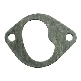 uszczelka-kolektora-ssacego-bmw-6-e24-1979-1980-1981-1982-1983-1984-1985