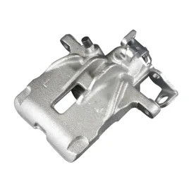 zacisk-hamulcowy-lewy-tyl-opel-vivaro-a-2004-2005-2006-2007-2008-2009-2010