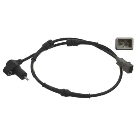 czujnik-abs-tyl-peugeot-406-sw-1996-1997-1998-1999-2000-2001-2002-2003-2004