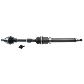 wal-napedowy-prawy-przod-ford-focus-c-max-i-2003-2004-2005-2006-2007