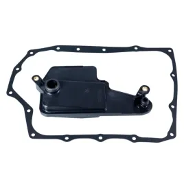 filtr-skrzyni-biegow-automat-mazda-cx-5-i-2011-2012-2013-2014-2015-2016