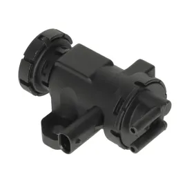 konwerter-cisnienia-tuboladowarki-bmw-5-f11-2011-2012-2013-2014-2015-2016