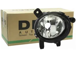 halogen-przeciwmglowy-prawy-bmw-3-f30-f80-11-18-f31-12-19