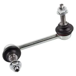 lacznik-stabilizatora-prawy-przod-dodge-durango-iii-awd-2012-2013-2014-2015