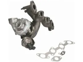 turbosprezarka-dodge-caliber-2-0-06-11-avenger-2-0-07-11-journey-2-0-08-