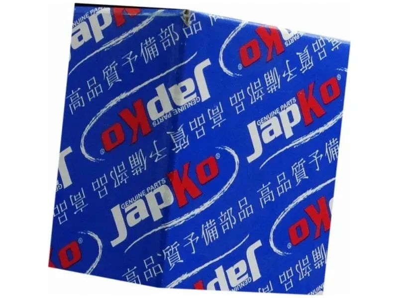 cylinderek-japko-67278