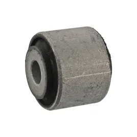 silenblock-wahacza-tylnego-uchwytu-osi-mercedes-e-2005-2006-2007-2008-2009