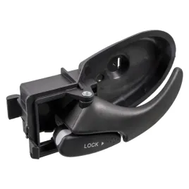 klamka-drzwi-lewy-przod-ford-transit-iv-rwd-2008-2009-2010-2011-2012-2013