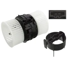 wentylator-wnetrza-dmuchawa-nawiewu-renault-megane-iii-coupe-2011-2012-2013