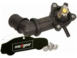 termostat-opel-combo-1-6-2-0-astra-j-2-0-zapach