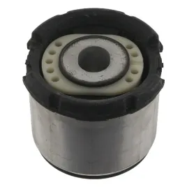 silentblock-zawieszenia-tyl-audi-s6-2006-2007-2008-2009-2010-2011
