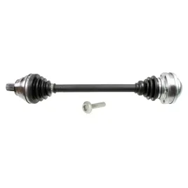 wal-napedowy-prawy-przod-seat-altea-xl-4drive-2009-2010-2011-2012-2013-2014