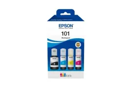 tusz-epson-zestaw-ecotank-101-c13t03v64a-czarny-czerwony-niebieski-zolty
