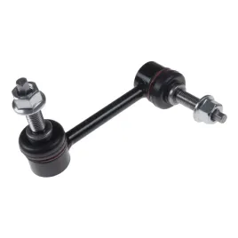 lacznik-stabilizatora-lewy-przod-jeep-grand-cherokee-iv-2010-2011-2012-2013