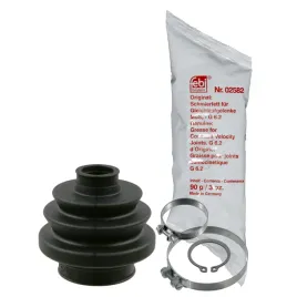 oslona-przegubu-tyl-bmw-5-e12-1973-1974-1975-1976-1977-1978-1979-1980-1981