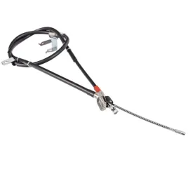 linka-hamulca-recznego-ciegno-lewy-tyl-toyota-land-cruiser-prado-2006-2007