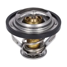 termostat-suzuki-vitara-i-awd-1990-1991-1992-1993-1994-1995-1996-1997-1998