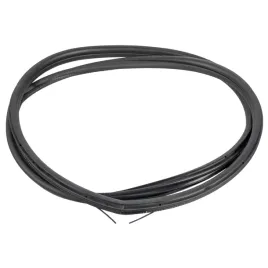 uszczelka-drzwi-przod-bmw-3-f30-2011-2012-2013-2014-2015-2016-2017-2018