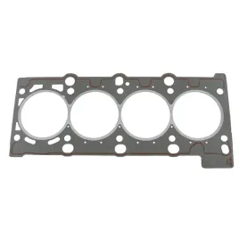 uszczelka-glowicy-bmw-3-e36-1992-1993-1994-1995-1996-1997-1998-1999-2000