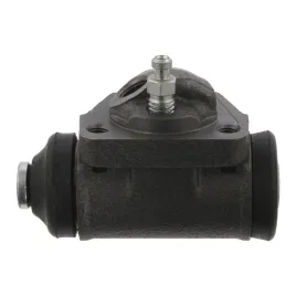 cylinderek-hamulcowy-tyl-ford-mondeo-i-1993-1994-1995-1996