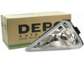 halogen-przeciwmglowy-lewy-honda-civic-viii-mk8-05-
