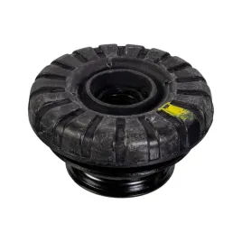 zestaw-poduszki-amortyzatora-przod-chevrolet-spark-2011-2012-2013-2014-2015