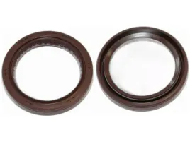 uszczelniacz-walu-honda-accord-iv-mk4-1-8-2-2-90-93-v-mk5-1-9-2-3-93-98
