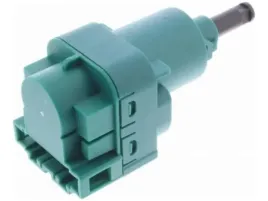 wlacznik-swiatel-stop-audi-q7-4l-06-15-a6-c5-97-05-c6-04-11