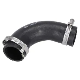 przewod-powietrza-doladowujacego-ford-focus-c-max-i-2004-2005-2006-2007