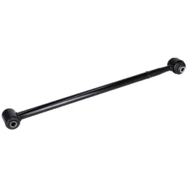 wahacz-zawieszenia-tyl-toyota-rav-4j-ii-2000-2001-2002-2003-2004-2005