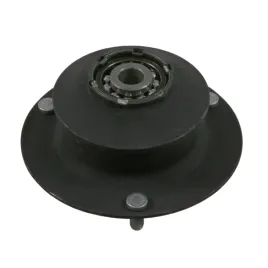 zestaw-poduszki-amortyzatora-przod-bmw-m3-e36-1993-1994-1995-1996-1997-1998