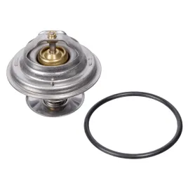 termostat-mercedes-190-1983-1984-1985-1986-1987-1988-1989-1990-1991-1992