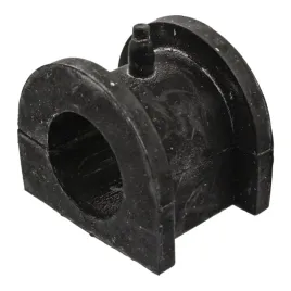 guma-stabilizatora-tuleja-przod-mitsubishi-lancer-vii-2000-2001-2002-2003