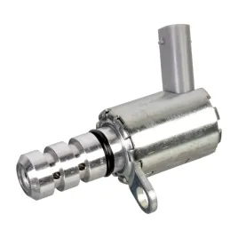 zawor-elektromagnetyczny-audi-a3-2005-2006-2007-2008-2009-2010-2011-2012