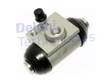 cylinderek-delphi-lw90045-stan-nowy