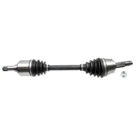 wal-napedowy-lewy-przod-fiat-500c-iv-2009-2010-2011-2012-2013-2014