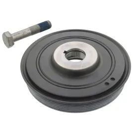 tarcza-pasowa-walu-korbowego-fiat-scudo-i-1999-2000-2001-2002-2003-2004