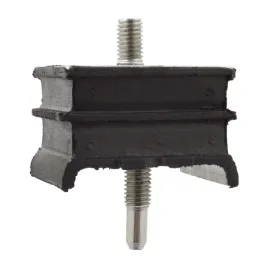 silentblock-zawieszenia-tyl-peugeot-205-i-1984-1985-1986-1987-1988-1989