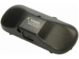 dysza-koncowka-spryskiwacza-seat-tarraco