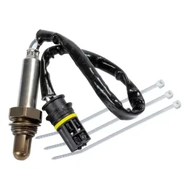 sonda-lambda-mercedes-c-1993-1994-1995-1996-1997-1998-1999-2000-2001