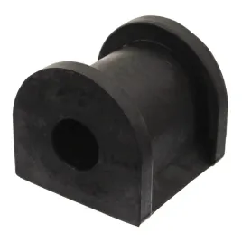 guma-stabilizatora-tuleja-tyl-mitsubishi-lancer-vii-2000-2001-2002-2003