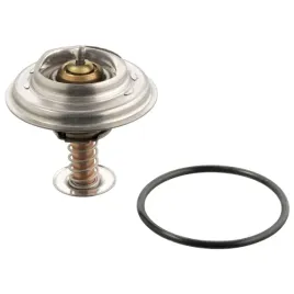 termostat-mercedes-s-1984-1985-1986-1987-1988-1989-1990-1991-1992-1993-1994