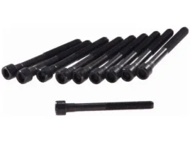 zestaw-srub-glowicy-daihatsu-sirion-m1-1-3-00-05-m3-1-3-1-5-05-