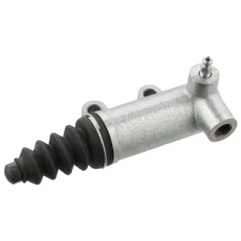 silownik-sprzegla-alfa-romeo-155-1992-1993-1994-1995-1996-1997