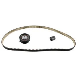 zestaw-paska-rozrzadu-seat-arosa-1997-1998-1999-2000-2001-2002-2003-2004