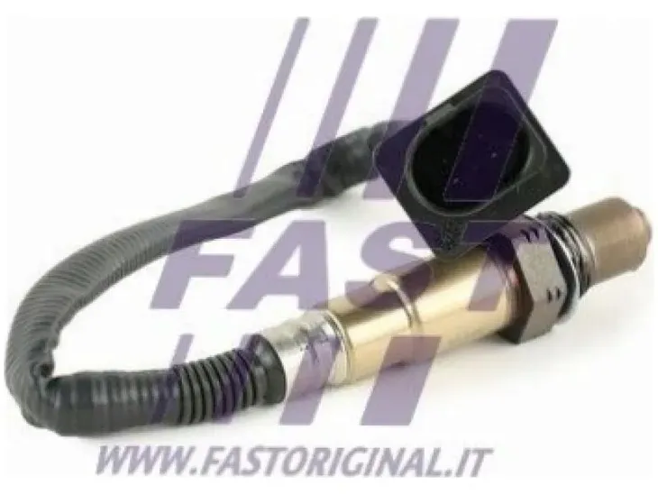 sonda-lambda-fiat-stilo-multi-wagon-1-9-03-08-idea-1-9-04-stan-nowy