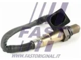 sonda-lambda-fiat-stilo-multi-wagon-1-9-03-08-idea-1-9-04-stan-nowy