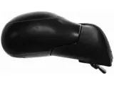 lusterko-prawe-citroen-c3-i-02-10